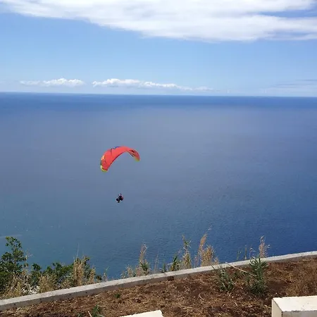 Refugio Do Santa