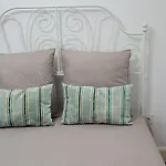 Σπίτι διακοπών Refugio Do Santa
